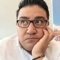 Enrique Sosa Email & Phone Number