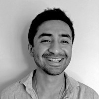 Navigating Knowledge Employee Freddy Cruz's profile photo