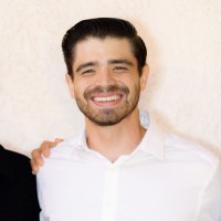 Mosser Companies, Inc. Employee Robert Santich's profile photo