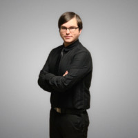 Daniel Burkhart Email & Phone Number