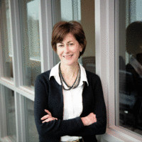 Sensata Technologies Employee Martha Sullivan's profile photo