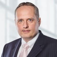 Hartmut Schmidt Email