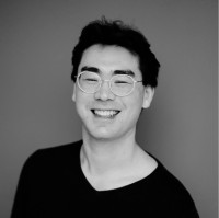 Strativia Employee Ben Stovner's profile photo