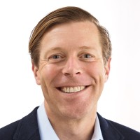 Town and Country Living Employee Kaj Johnson's profile photo
