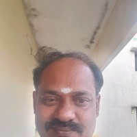 Venkataranganathan Vasudevan Email