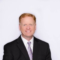 The Citadel Employee James Ethridge's profile photo