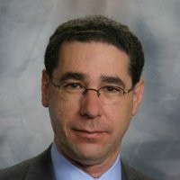 Michael Kaplen Email & Phone Number