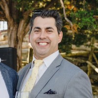 Anthony DeSisto Law Associates, LLC Employee Marc Desisto's profile photo