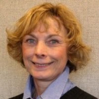 Hawks Landscape Employee Cynthia Schultz's profile photo