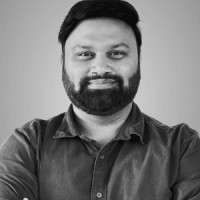 Anshuman Saagar Email & Phone Number