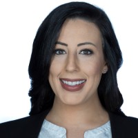 Paycom Employee Mandy Moore's profile photo