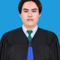 Data Extreme Employee Taninvat Chaipitaksakda's profile photo
