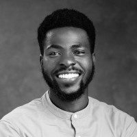 Ifeoluwa Ariyibi Email & Phone Number
