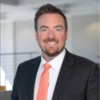 Charles Schwab Employee Greg Gerber's profile photo