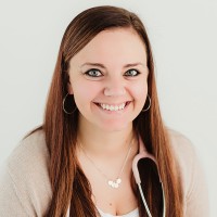 KareFirst Employee Jessica Ehlers's profile photo