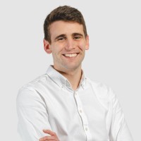 Mark Colling Email & Phone Number