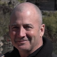 David Fenner Email & Phone Number