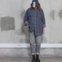 BETC Employee Elise Herfort's profile photo