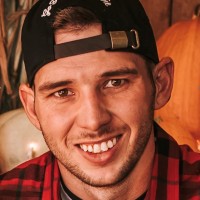 Dylan Schieffer Email