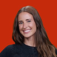 Emma Piotrowski Email & Phone Number