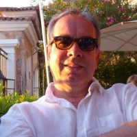 Action Aviation Employee James Shepherd's profile photo