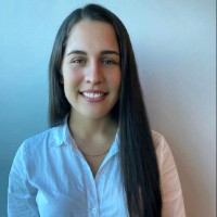 Daniela Cancino Santamaría Email