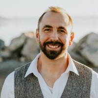 REDX Employee Austin Heath's profile photo