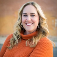 Jamie Apodaca Email & Phone Number