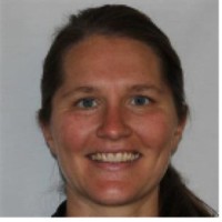 Kelly Winkel Email & Phone Number