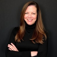 Builder Prime Employee April Scruggs's profile photo