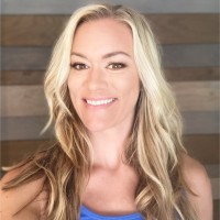 FSU Anne Spencer Daves College of Education, Health, and Human Sciences Employee Lauren Ormsbee's profile photo