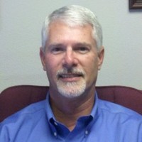 McGriff Insurance Services Employee Scott Jay's profile photo