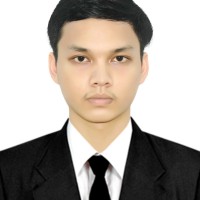 Sai Myat Email