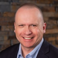 Nature's Toolbox, Inc. (NTx) Employee Marcel Roche's profile photo