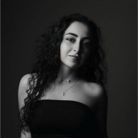 Natali Gzraryan Email