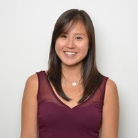 Intellect Employee Jiamin Wong's profile photo