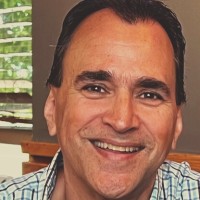 Troy Holmes Email & Phone Number