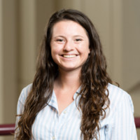 WAVi Employee Julia Vespoli's profile photo