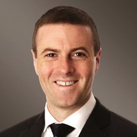 Vesparum Capital Employee Alexander Galanos's profile photo