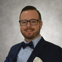 Bay Home & Window, A division of the Home Source Company Employee Daniel Dugan's profile photo