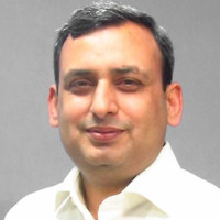 Maqsood Ashiq Email