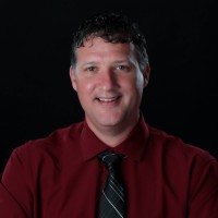 Trevor Griffith Email & Phone Number