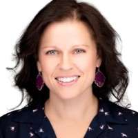 Erin Ledbetter Email & Phone Number