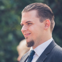 Daniel Hipp Email