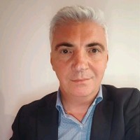 Académie de Lille Employee Alexandre Bouchez's profile photo