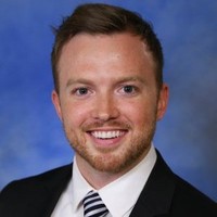 Mitchell Sherman Email & Phone Number