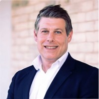 Adaptix Ltd Employee Chris Rogers's profile photo