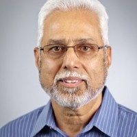 Heartwood Employee Timo Wadhawan's profile photo