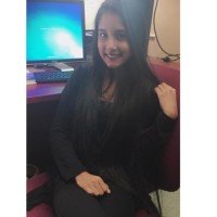 Nafeeza Sakoor Email