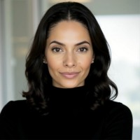 Pathways Healthcare Employee Veronica Barbosa's profile photo